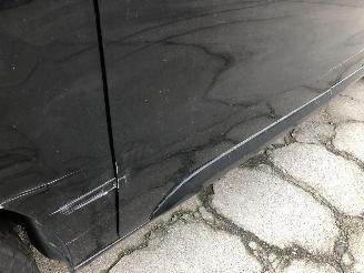 Peugeot Expert 2.0 HDI   AHK picture 14