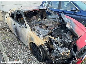 BMW 2-serie 218D picture 10