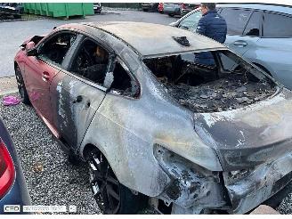 BMW 2-serie 218D picture 5