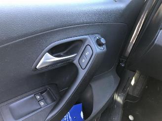 Volkswagen Polo 1.2  CGPA picture 15