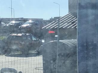 Volkswagen Polo 1.2  CGPA picture 19