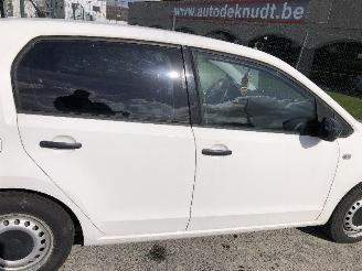 Seat Mii 1.0  CHYA picture 15