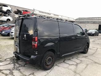 Peugeot Expert 2.0 hdi picture 3