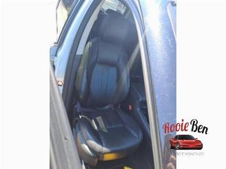 Land Rover Discovery Discovery Sport (LC), Terreinwagen, 2014 2.0 TD4 150 16V picture 14