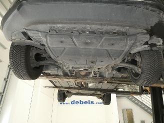 Volkswagen Golf Sportsvan 1.6D SPORTSVAN COMFO picture 20