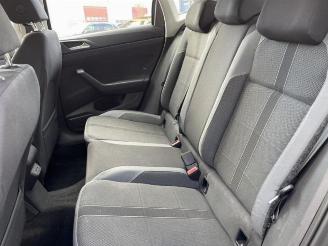 Volkswagen Polo Polo VI (AW1), Hatchback 5-drs, 2017 1.0 TSI 12V picture 16