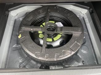 Opel Grandland Grandland (X), SUV, 2017 1.5 CDTI 130 picture 10