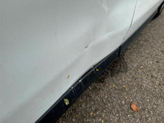 Peugeot Expert Expert (V1/VA/VB/VE/VF/VT/VY), Van, 2016 1.6 Blue HDi 95 16V picture 26