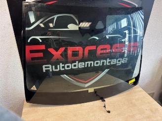 Mercedes EQE EQE (V295), Sedan, 2022 350+ 91/96 kWh picture 21