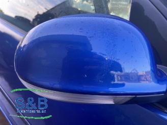 Volkswagen Golf Golf V (1K1), Hatchback, 2003 / 2010 1.6 FSI 16V picture 13