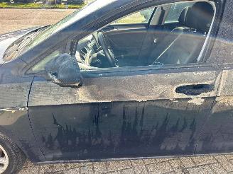 Volkswagen Golf 1.2 TSI 16V Hatchback  Benzine 1.197cc 77kW (105pk) FWD 2012-11/2017-03  CJZA picture 11