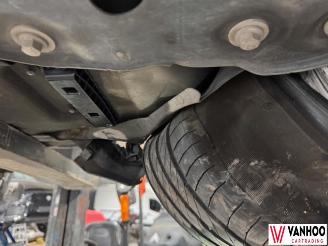 Volvo XC40  picture 16