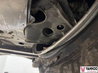 Volvo XC40  picture 15