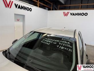 Fiat Tipo  picture 23