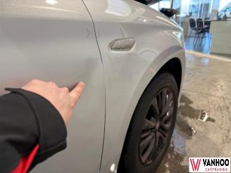 Fiat Tipo  picture 13