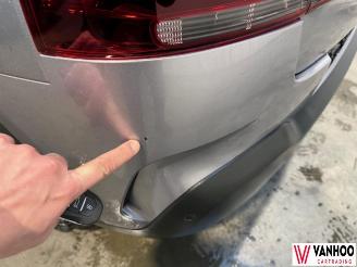 Citroën C4 CACTUS picture 11