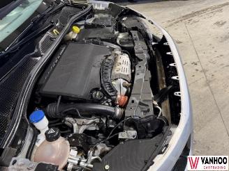 Citroën C4 CACTUS picture 6