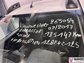 Dacia Duster  picture 22