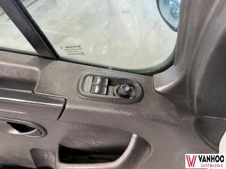 Renault Master  picture 19
