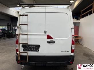 Renault Master  picture 9