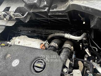 Toyota ProAce CITY picture 26