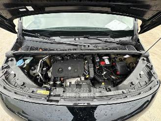 Toyota ProAce CITY picture 7