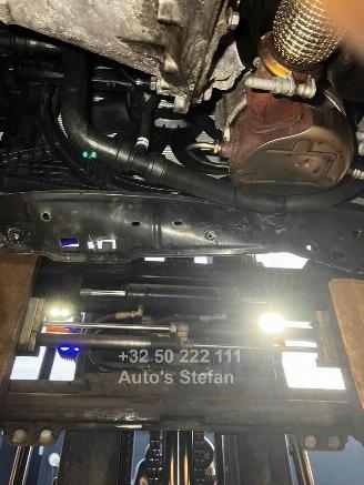Toyota ProAce CITY picture 21