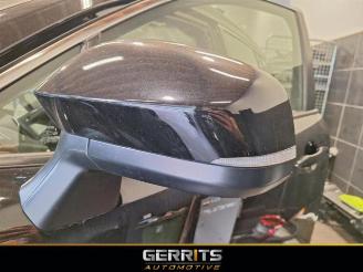 Toyota Corolla Corolla Cross, SUV, 2020 2.0 VVT-i 16V Hybrid 200 picture 6