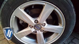 Volvo V-40 V40 (MV), Hatchback 5-drs, 2012 / 2019 1.6 T2 GTDi 16V picture 8