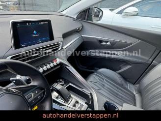 Peugeot 5008 II Allure Aut. Panamera 96 kW 12V e-THP picture 4