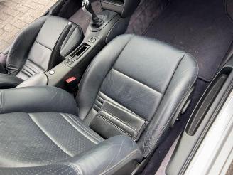 Porsche Boxster Cabriolet  2.7L Hardtop picture 14