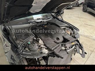 Mercedes S-klasse  picture 37