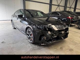 BMW M2 35 xDrive Gran Coupe M Sport Pro Paket 221KW Xdrive picture 2
