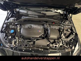 BMW M2 35 xDrive Gran Coupe M Sport Pro Paket 221KW Xdrive picture 13