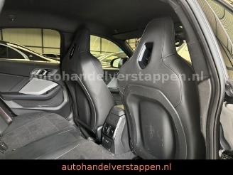 BMW M2 35 xDrive Gran Coupe M Sport Pro Paket 221KW Xdrive picture 18