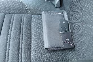 Renault Scenic 1.2 TCe bose picture 10