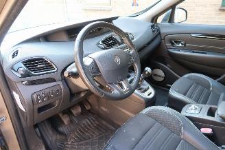 Renault Scenic 1.2 TCe bose picture 6