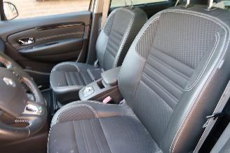 Renault Scenic 1.2 TCe bose picture 7