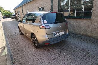 Renault Scenic 1.2 TCe bose picture 4