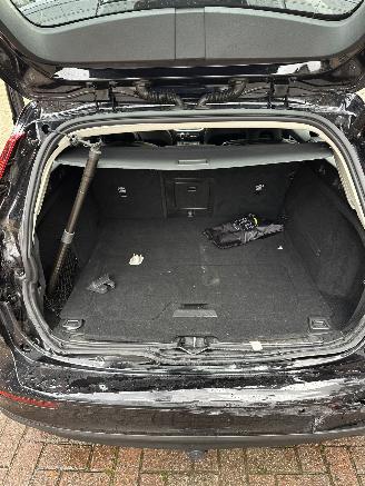 Volvo V-60 2.0 D3 Momentum pro picture 26