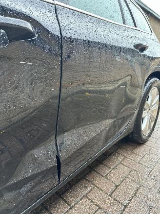 Volvo V-60 2.0 D3 Momentum pro picture 31