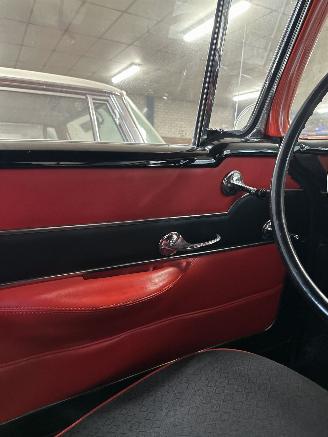 Buick Riviera  picture 13