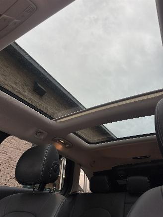 Mercedes C-klasse Estate 350 e picture 19