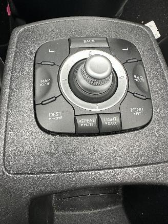 Renault Scenic 1.4 TCe Bose picture 13