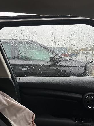 Mini One  picture 28