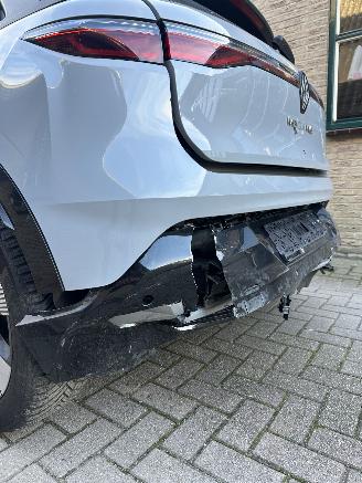 Renault Mégane E-Tech EV60 Optimum charge Evolution picture 26