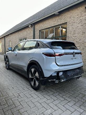 Renault Mégane E-Tech EV60 Optimum charge Evolution picture 4