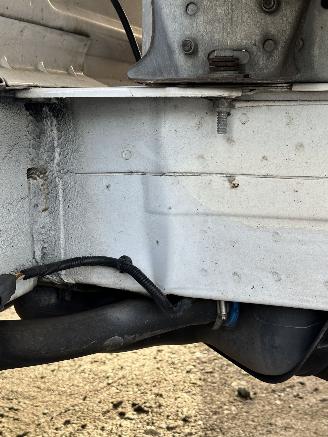 Ford Transit 470 2.0 TDCI L4H1 Trend RWD picture 23