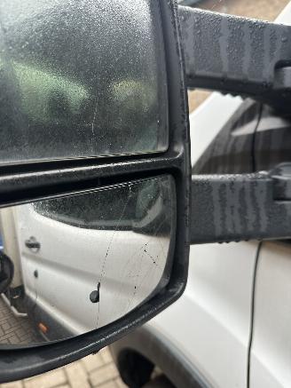 Ford Transit 470 2.0 TDCI L4H1 Trend RWD picture 20