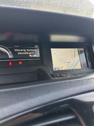 Renault Scenic 1.2 TCe Collection 7p. picture 13